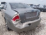 3FAFP07166R****** Salvage and Repairable 2006 Ford Fusion in Texas State