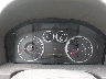 3FAFP07166R****** Salvage 2006 Ford Fusion in Houston North