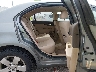 3FAFP07166R****** Wrecked 2006 Ford Fusion in Houston North