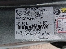 3FAFP07166R****** Used 2006 Ford Fusion in Houston North