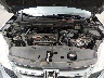 JHLRE3H59AC****** Repairable 2010 Honda CR-V in Memphis