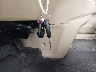 JHLRE3H59AC****** Salvage 2010 Honda CR-V in Tennessee State
