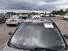 JHLRE3H59AC****** Wrecked 2010 Honda CR-V in Tennessee State