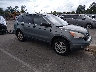 JHLRE3H59AC****** Salvage and Wrecked 2010 Honda CR-V in Memphis