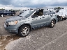 JHLRE3H59AC****** Used and Repairable 2010 Honda CR-V in Memphis