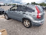 JHLRE3H59AC****** Salvage and Repairable 2010 Honda CR-V in Memphis