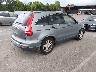 JHLRE3H59AC****** Salvage and Wrecked 2010 Honda CR-V in Tennessee State
