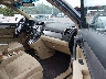 JHLRE3H59AC****** Used and Repairable 2010 Honda CR-V in Tennessee State
