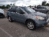 JHLRE3H59AC****** Salvage and Repairable 2010 Honda CR-V in Tennessee State