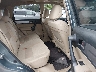 JHLRE3H59AC****** Wrecked 2010 Honda CR-V in Memphis