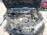 4T3ZA3BB0BU****** Reparables 2011 Toyota Venza en Columbus