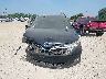 4T3ZA3BB0BU****** Usados 2011 Toyota Venza en Estado de Ohio