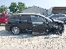4T3ZA3BB0BU****** Reparables 2011 Toyota Venza en Estado de Ohio