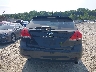 4T3ZA3BB0BU****** Usados 2011 Toyota Venza