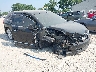 4T3ZA3BB0BU****** Salvamento y Destrozados 2011 Toyota Venza en Columbus
