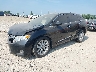 4T3ZA3BB0BU****** Usados y Reparables 2011 Toyota Venza en Columbus