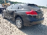 4T3ZA3BB0BU****** Salvamento y Reparables 2011 Toyota Venza en Columbus