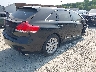 4T3ZA3BB0BU****** Salvamento y Destrozados 2011 Toyota Venza en Estado de Ohio