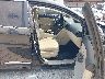 4T3ZA3BB0BU****** Usados y Reparables 2011 Toyota Venza en Estado de Ohio