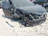 4T3ZA3BB0BU****** Salvamento y Reparables 2011 Toyota Venza en Estado de Ohio