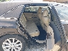 4T3ZA3BB0BU****** Destrozados 2011 Toyota Venza en Columbus