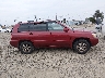 JTEEP21A540****** Used 2004 Toyota Highlander in Oregon State