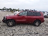 JTEEP21A540****** Repairable 2004 Toyota Highlander in Oregon State