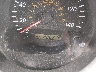 JTEEP21A540****** Salvage 2004 Toyota Highlander