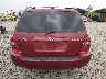 JTEEP21A540****** Wrecked 2004 Toyota Highlander