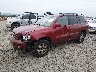 JTEEP21A540****** Used and Repairable 2004 Toyota Highlander in Eugene