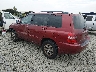 JTEEP21A540****** Salvage and Repairable 2004 Toyota Highlander in Eugene