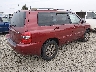 JTEEP21A540****** Salvage and Wrecked 2004 Toyota Highlander in Oregon State