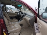 JTEEP21A540****** Used and Repairable 2004 Toyota Highlander in Oregon State