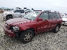 JTEEP21A540****** Salvage and Repairable 2004 Toyota Highlander in Oregon State