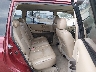 JTEEP21A540****** Wrecked 2004 Toyota Highlander in Eugene