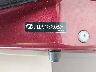 JTEEP21A540****** Used 2004 Toyota Highlander in Eugene