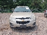 2GNALAEK2E1****** Wrecked 2014 Chevrolet Equinox in Ohio State