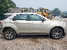 2GNALAEK2E1****** Used 2014 Chevrolet Equinox in Ohio State