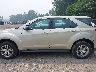 2GNALAEK2E1****** Repairable 2014 Chevrolet Equinox in Ohio State