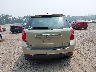2GNALAEK2E1****** Wrecked 2014 Chevrolet Equinox