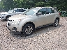 2GNALAEK2E1****** Used and Repairable 2014 Chevrolet Equinox in Akron Canton