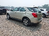 2GNALAEK2E1****** Salvage and Repairable 2014 Chevrolet Equinox in Akron Canton