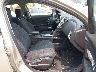 2GNALAEK2E1****** Used and Repairable 2014 Chevrolet Equinox in Ohio State