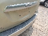 2GNALAEK2E1****** Salvage and Repairable 2014 Chevrolet Equinox in Ohio State