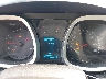 2GNALAEK2E1****** Salvage 2014 Chevrolet Equinox in Akron Canton