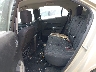2GNALAEK2E1****** Wrecked 2014 Chevrolet Equinox in Akron Canton