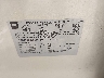 2GNALAEK2E1****** Used 2014 Chevrolet Equinox in Akron Canton