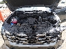 5NMJECDEXTH****** Repairable 2026 Hyundai Tucson in Wichita