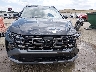 5NMJECDEXTH****** Wrecked 2026 Hyundai Tucson in Kansas State