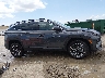 5NMJECDEXTH****** Used 2026 Hyundai Tucson in Kansas State